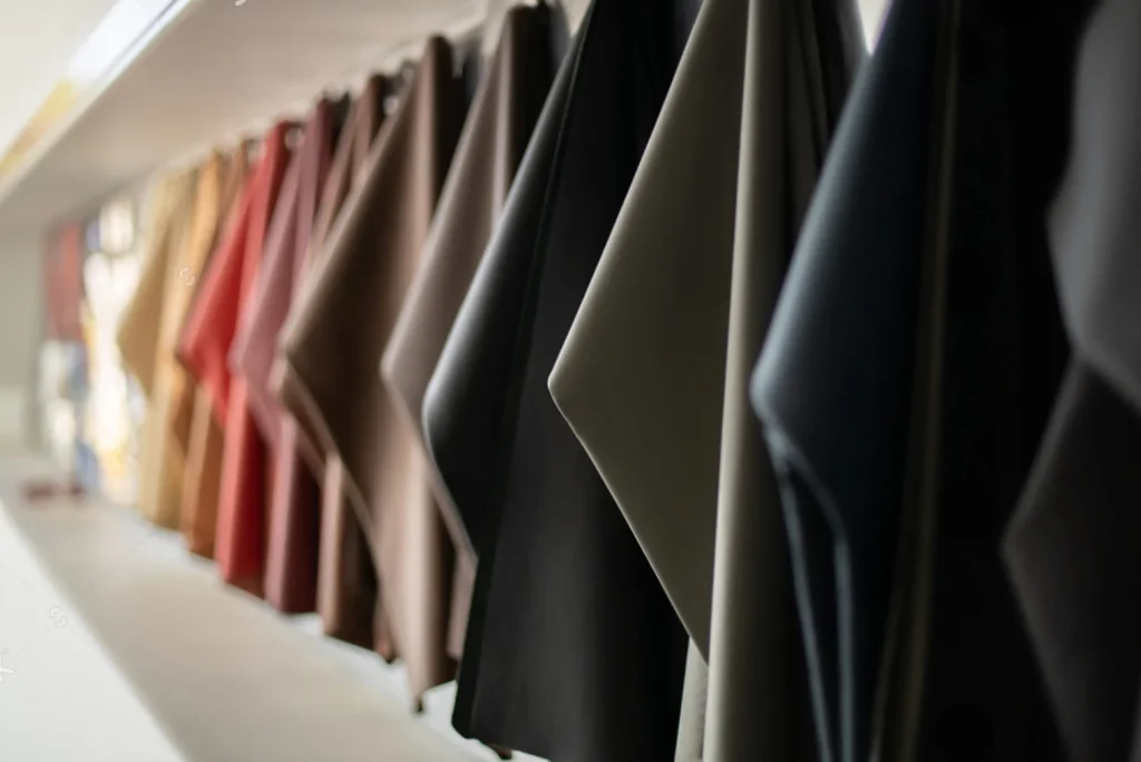 Exotic-leather-materials-miami